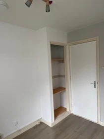 Private room at Petrus Driessenstraat, image 1 of 9