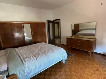 整套公寓 在 Via Borgo Palazzo, 9的图像1