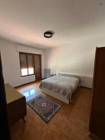 整套公寓 在 Via Borgo Palazzo, 9的图像2