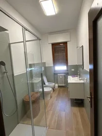 整套公寓 在 Via Borgo Palazzo, 9的图像5