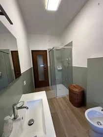 整套公寓 在 Via Borgo Palazzo, 9的图像6