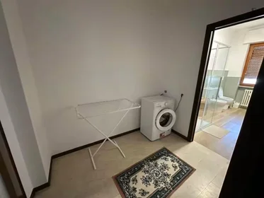 整套公寓 在 Via Borgo Palazzo, 9的图像9
