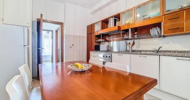 Stanza privata in Via Arrigo Boito, immagine 6 di 12