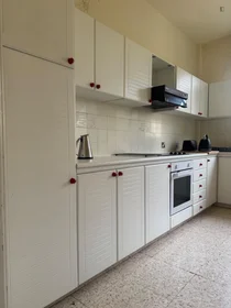 Appartamento intero in Othonos, immagine 2 di 8