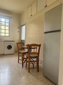 Appartamento intero in Othonos, immagine 3 di 8
