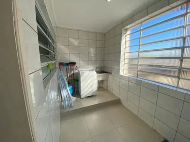 Stanza privata in Rua Feliciano Bicudo, immagine 13 di 23