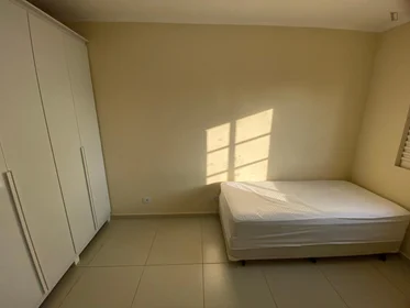 Stanza privata in Rua Feliciano Bicudo, immagine 15 di 23