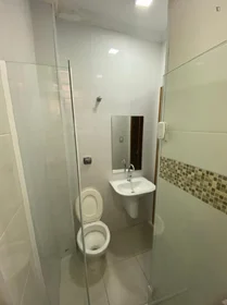 Stanza privata in Rua Feliciano Bicudo, immagine 5 di 23