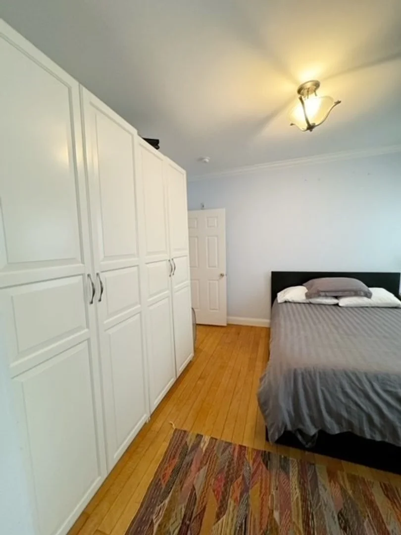 57, Magazine St., Unit 3, Cambridgeport, Cambridge, MA, 02139