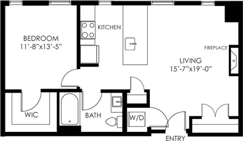 {area} içinde 3 yatak odalı konaklama
