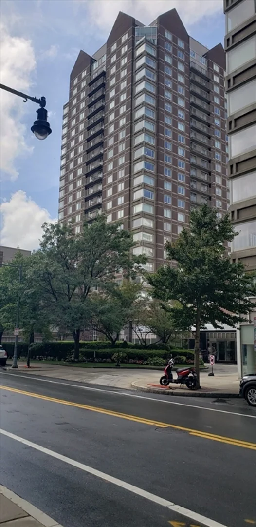 8, Museum Way, Unit 2103, East Cambridge, Cambridge, MA, 02141