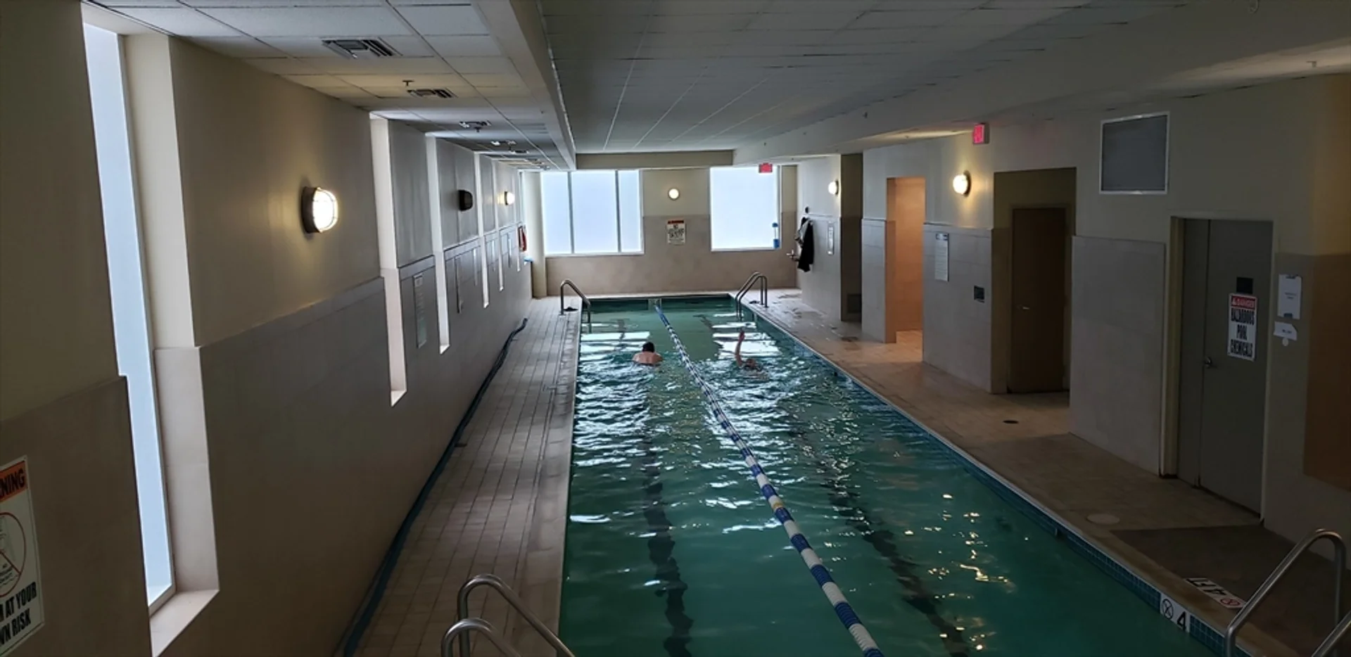 8, Museum Way, Unit 2103, East Cambridge, Cambridge, MA, 02141