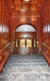 Kawalerka 271, Dartmouth St., Unit 1L, Back Bay, Boston, MA, 02116, obraz 1 10