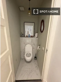 Logement entier à Merwedeplein, image 3 de 12
