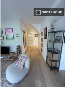Logement entier à Merwedeplein, image 8 de 12