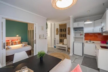 Apartamento inteiro em Calle Portugal, imagem 12 de 22