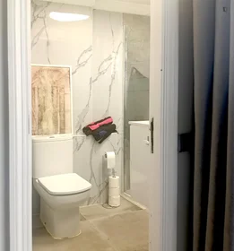 Apartamento inteiro em Calle Portugal, imagem 15 de 22