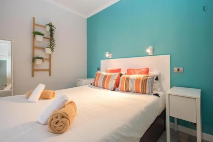 Apartamento inteiro em Calle Portugal, imagem 19 de 22