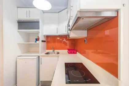 Apartamento inteiro em Calle Portugal, imagem 10 de 22