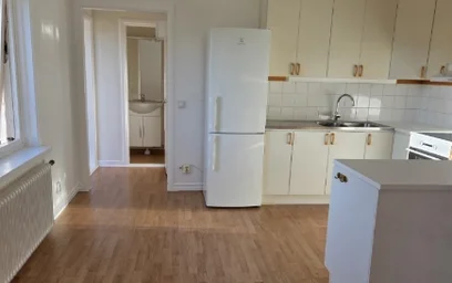 Całe miejsce Kvarnvägen 4, obraz 1 35