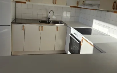 Całe miejsce Kvarnvägen 4, obraz 2 35