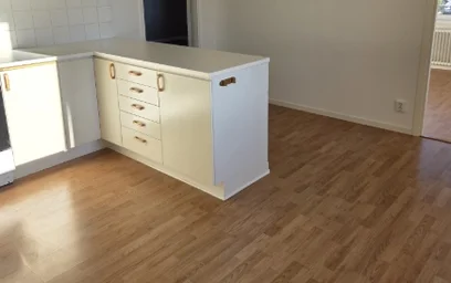 Całe miejsce Kvarnvägen 4, obraz 12 35