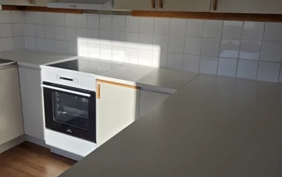 Całe miejsce Kvarnvägen 4, obraz 14 35