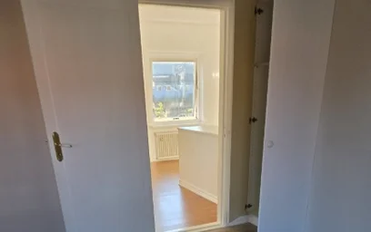 Całe miejsce Kvarnvägen 4, obraz 17 35
