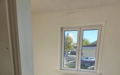 Całe miejsce Kvarnvägen 4, obraz 3 35