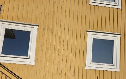 Całe miejsce Kvarnvägen 4, obraz 22 35
