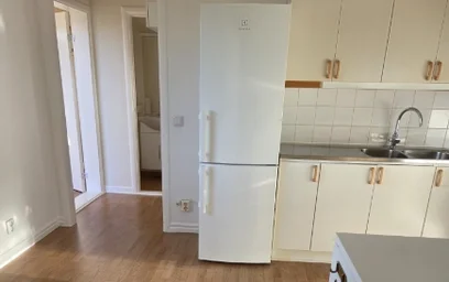 Całe miejsce Kvarnvägen 4, obraz 25 35