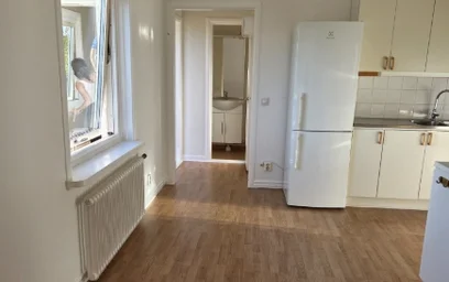Całe miejsce Kvarnvägen 4, obraz 27 35