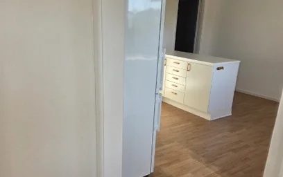 Całe miejsce Kvarnvägen 4, obraz 29 35