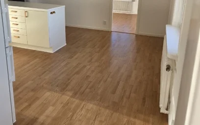 Całe miejsce Kvarnvägen 4, obraz 30 35