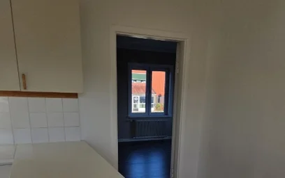 Całe miejsce Kvarnvägen 4, obraz 31 35