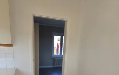 Całe miejsce Kvarnvägen 4, obraz 33 35