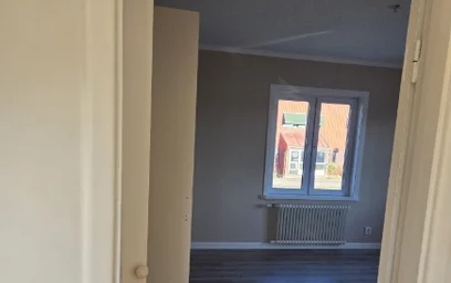 Całe miejsce Kvarnvägen 4, obraz 35 35