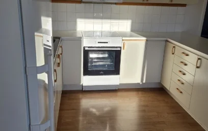 Całe miejsce Kvarnvägen 4, obraz 8 35