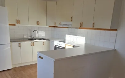 Całe miejsce Kvarnvägen 4, obraz 9 35