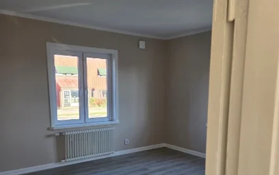 Całe miejsce Kvarnvägen 4, obraz 10 35
