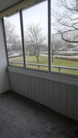 Entire apartment at Höjagatan 4, image 11 of 27