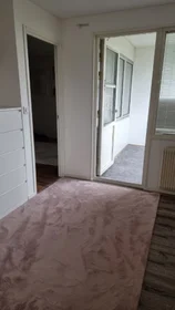 Entire apartment at Höjagatan 4, image 12 of 27