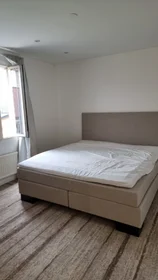 Entire apartment at Höjagatan 4, image 18 of 27