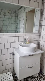 Entire apartment at Höjagatan 4, image 21 of 27