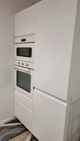 Entire apartment at Höjagatan 4, image 23 of 27