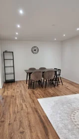 Entire apartment at Höjagatan 4, image 24 of 27
