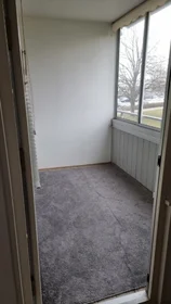 Entire apartment at Höjagatan 4, image 9 of 27