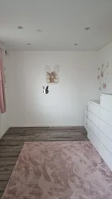 Entire apartment at Höjagatan 4, image 10 of 27
