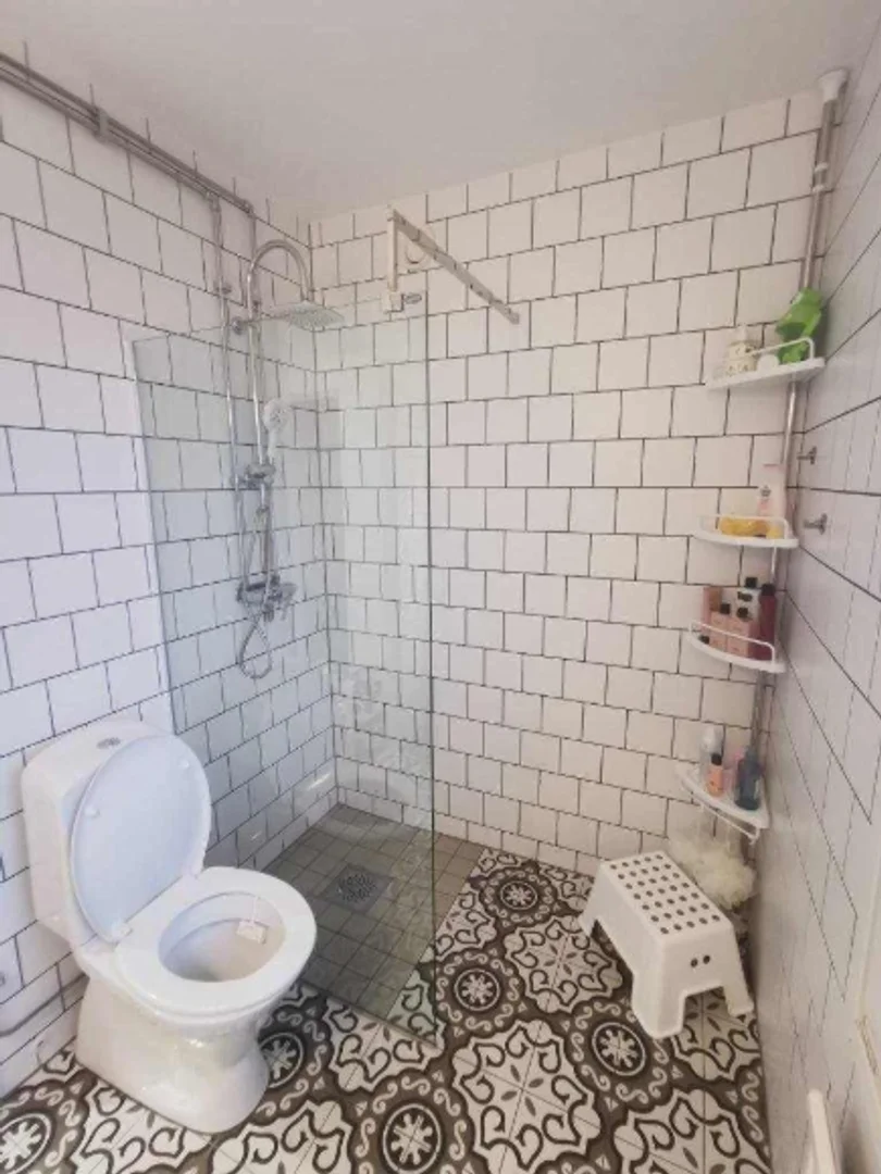 Höjagatan 4