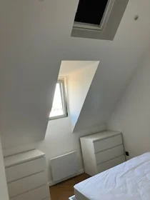Apartamento inteiro em Rue de Lemery, imagem 10 de 11